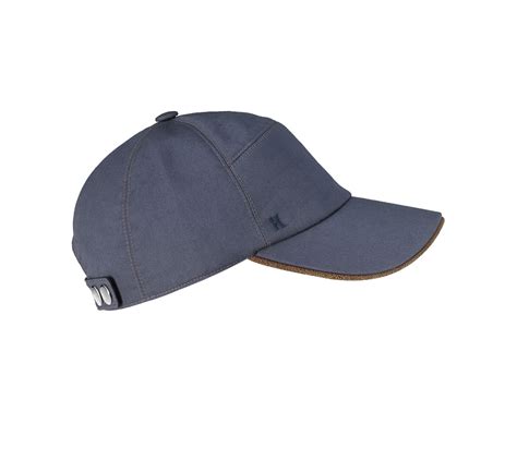 hermes chemise|hermes hats for men.